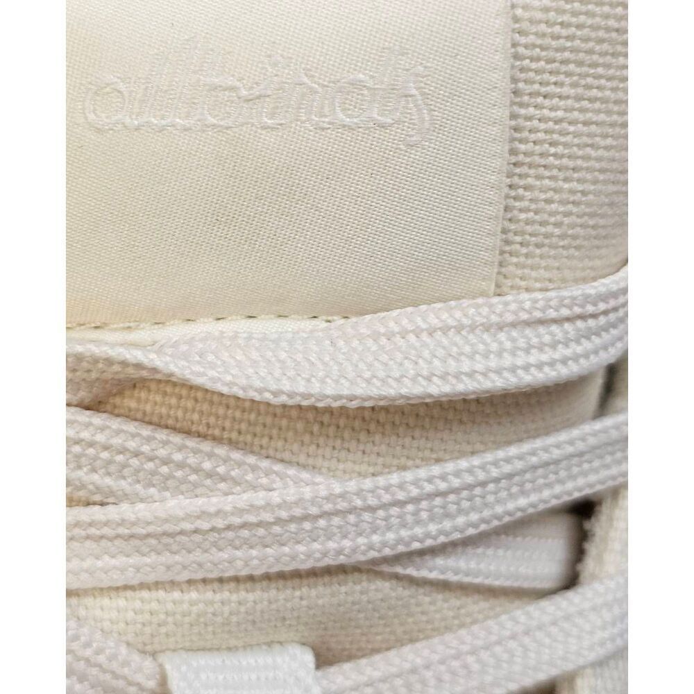 Allbirds Sneakers Women Size 8 - Picture 3 of 6